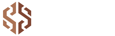 Industries